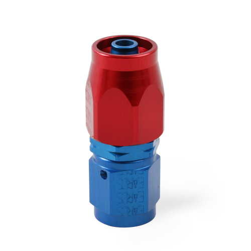 PartzBiz CM: 300104ERL-Earl's Auto-Fit Hose End PartzBiz CM: 300104ERL-Earl's Auto-Fit Hose End