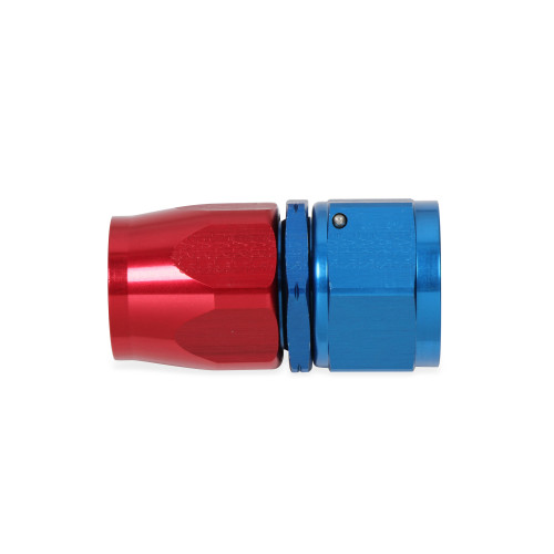 PartzBiz CM: 300116ERL-ปลายท่อ Earl's Auto-Fit PartzBiz CM: 300116ERL-ปลายท่อ Earl's Auto-Fit