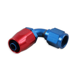 PartzBiz CM 309110ERL - Earl's Auto-Fit Hose End PartzBiz CM 309110ERL - Earl's Auto-Fit Hose End