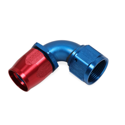 PartzBiz CM: 309120ERL-ปลายท่อ Earl's Auto-Fit PartzBiz CM: 309120ERL-ปลายท่อ Earl's Auto-Fit