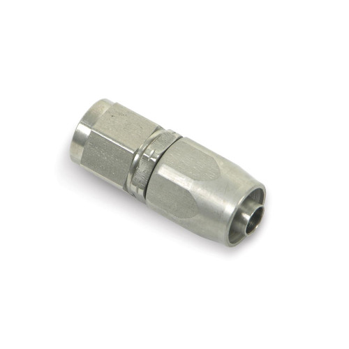 PartzBiz CM: 490124ERL-Earl's Auto-Fit Hose End PartzBiz CM: 490124ERL-Earl's Auto-Fit Hose End