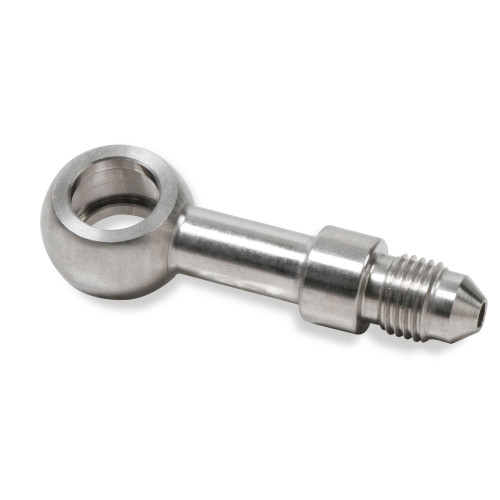 PartzBiz CM: SS9976003ERL-Earl's Banjo Adapter - Long Style PartzBiz CM: SS9976003ERL-Earl's Banjo Adapter - Long Style