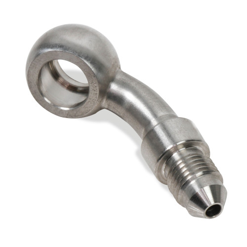 PartzBiz CM: SS9976043ERL-Earl's Banjo Adapter - Long Style PartzBiz CM: SS9976043ERL-Earl's Banjo Adapter - Long Style