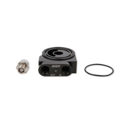 PartzBiz CM 502ERL - เครื่องควบคุมอุณหภูมิน้ำมัน Billet ของ Earl PartzBiz CM 502ERL - เครื่องควบคุมอุณหภูมิน้ำมัน Billet ของ Earl