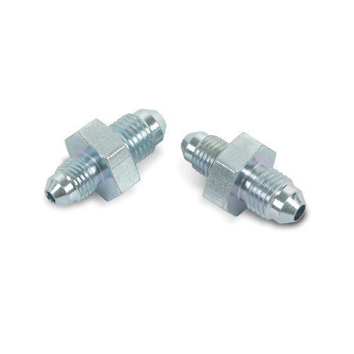 PartzBiz CM: 501902ERL-Earl's Brake Adapter PartzBiz CM: 501902ERL-Earl's Brake Adapter