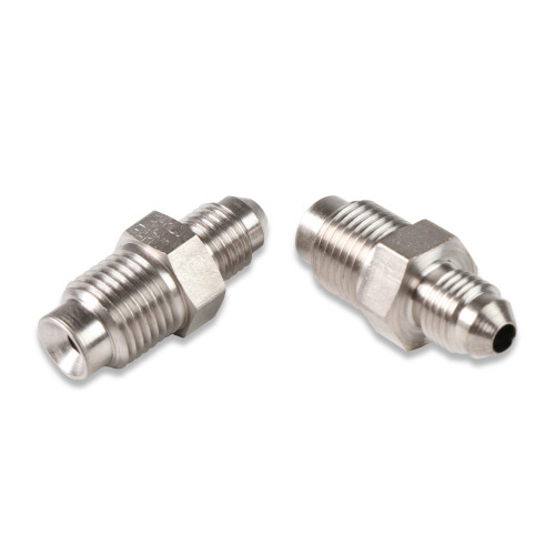 PartzBiz CM: 562047ERL-Earl's Brake Adapter PartzBiz CM: 562047ERL-Earl's Brake Adapter