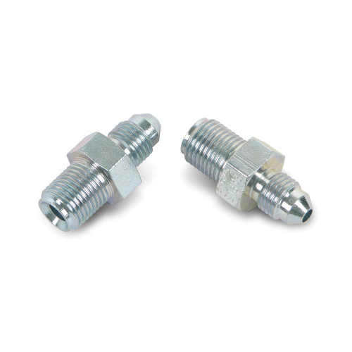 PartzBiz CM: 591932ERL-Earl's Brake Adapter
