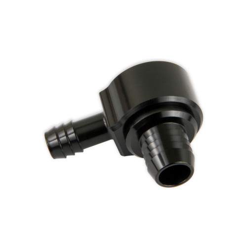 PartzBiz CM: AT252007ERL-Earl's Brake Booster Check Valve - อะลูมิเนียมแท่งยาว - 90 องศา PartzBiz CM: AT252007ERL-Earl's Brake Booster Check Valve - อะลูมิเนียมแท่งยาว - 90 องศา
