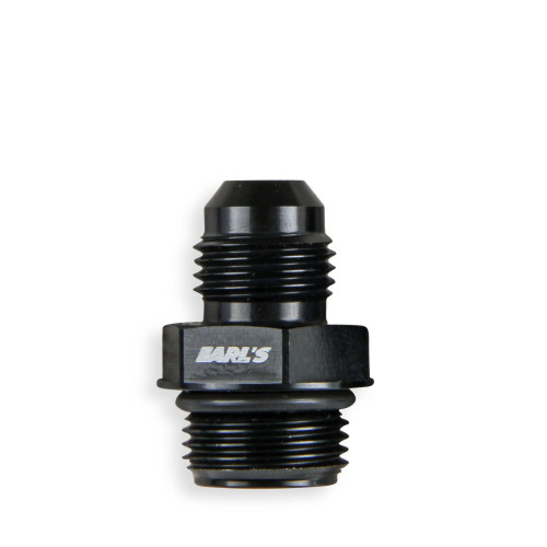 PartzBiz CM: AT9919EECERL-Earl's BSPP to AN Adapter PartzBiz CM: AT9919EECERL-Earl's BSPP to AN Adapter