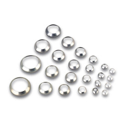 PartzBiz CM 169101ERL - Earl's Conical Seal PartzBiz CM 169101ERL - Earl's Conical Seal