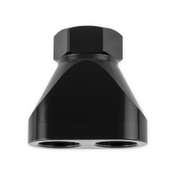 PartzBiz CM 100162ERL - Earl's Distribution Block