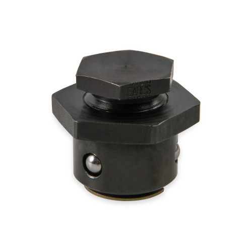 PartzBiz CM: 015ERL-Earl's EZ-Beader Tubing