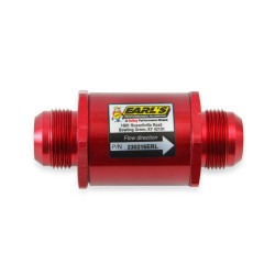 PartzBiz CM 230216ERL - Earl's Fuel Filter PartzBiz CM 230216ERL - Earl's Fuel Filter