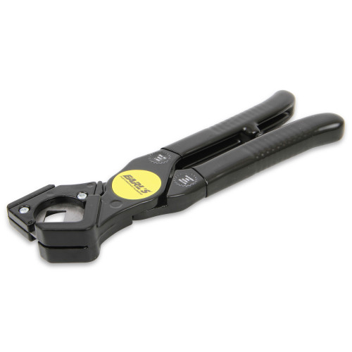 PartzBiz CM: D022ERL-Earl's Hand-Held Hose Cutter PartzBiz CM: D022ERL-Earl's Hand-Held Hose Cutter
