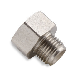 PartzBiz CM 00111ERL - อะแดปเตอร์ฮาร์ดไลน์ของเอิร์ล PartzBiz CM 00111ERL - อะแดปเตอร์ฮาร์ดไลน์ของเอิร์ล