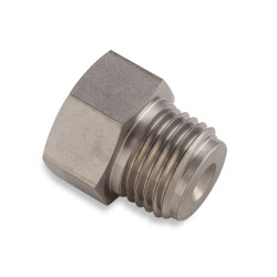 PartzBiz CM 00113ERL - อะแดปเตอร์ฮาร์ดไลน์ของเอิร์ล PartzBiz CM 00113ERL - อะแดปเตอร์ฮาร์ดไลน์ของเอิร์ล