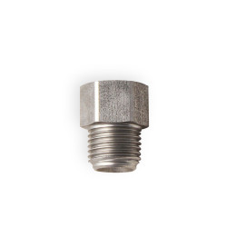 PartzBiz CM 00114ERL - อะแดปเตอร์ฮาร์ดไลน์ของเอิร์ล PartzBiz CM 00114ERL - อะแดปเตอร์ฮาร์ดไลน์ของเอิร์ล