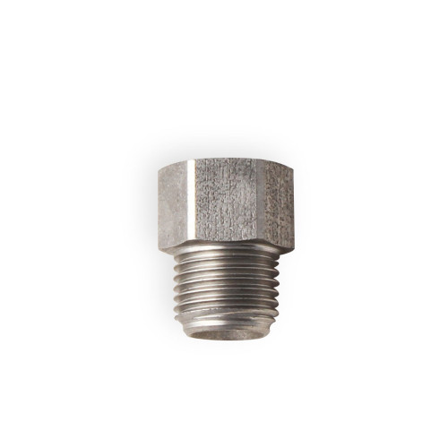 PartzBiz CM: 00114ERL-Earl's Hardline Adapter