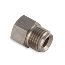 PartzBiz CM 00115ERL - อะแดปเตอร์ฮาร์ดไลน์ของเอิร์ล PartzBiz CM 00115ERL - อะแดปเตอร์ฮาร์ดไลน์ของเอิร์ล