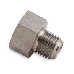PartzBiz CM 00117ERL - อะแดปเตอร์ฮาร์ดไลน์ของเอิร์ล PartzBiz CM 00117ERL - อะแดปเตอร์ฮาร์ดไลน์ของเอิร์ล