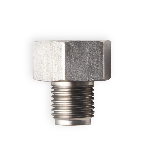 PartzBiz CM: 00121ERL-Earl's Hardline Adapter