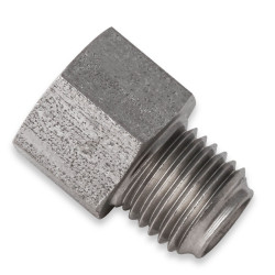 PartzBiz CM 00122ERL - อะแดปเตอร์ฮาร์ดไลน์ของเอิร์ล PartzBiz CM 00122ERL - อะแดปเตอร์ฮาร์ดไลน์ของเอิร์ล