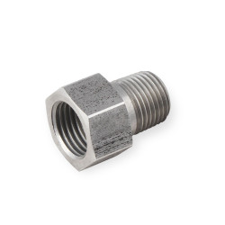 PartzBiz CM 02042ERL - อะแดปเตอร์ฮาร์ดไลน์ของเอิร์ล PartzBiz CM 02042ERL - อะแดปเตอร์ฮาร์ดไลน์ของเอิร์ล