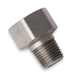 PartzBiz CM 02052ERL - อะแดปเตอร์ฮาร์ดไลน์ของเอิร์ล PartzBiz CM 02052ERL - อะแดปเตอร์ฮาร์ดไลน์ของเอิร์ล