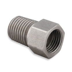 PartzBiz CM 02054ERL - อะแดปเตอร์ฮาร์ดไลน์ของเอิร์ล PartzBiz CM 02054ERL - อะแดปเตอร์ฮาร์ดไลน์ของเอิร์ล