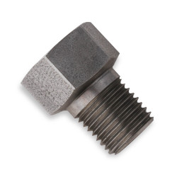 PartzBiz CM 02074ERL - อะแดปเตอร์ฮาร์ดไลน์ของเอิร์ล PartzBiz CM 02074ERL - อะแดปเตอร์ฮาร์ดไลน์ของเอิร์ล