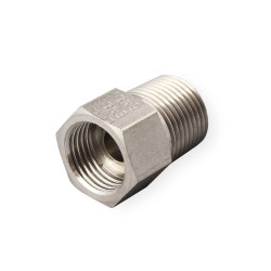PartzBiz CM 02076ERL - อะแดปเตอร์ฮาร์ดไลน์ของเอิร์ล PartzBiz CM 02076ERL - อะแดปเตอร์ฮาร์ดไลน์ของเอิร์ล