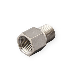 PartzBiz CM 02112ERL - อะแดปเตอร์ฮาร์ดไลน์ของเอิร์ล PartzBiz CM 02112ERL - อะแดปเตอร์ฮาร์ดไลน์ของเอิร์ล