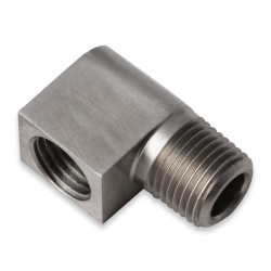 PartzBiz CM 03032ERL - อะแดปเตอร์ฮาร์ดไลน์ของเอิร์ล PartzBiz CM 03032ERL - อะแดปเตอร์ฮาร์ดไลน์ของเอิร์ล