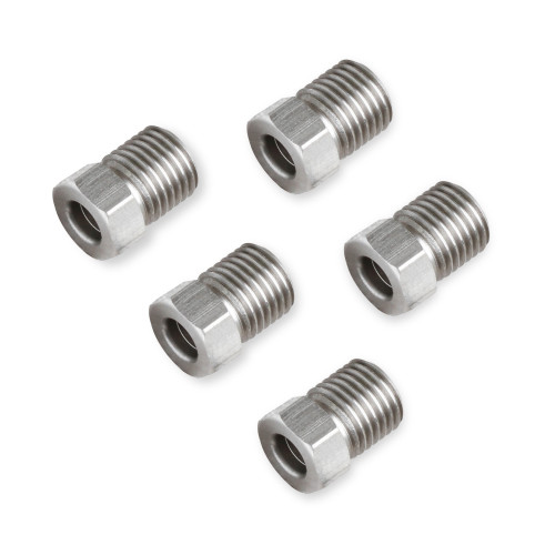 PartzBiz CM: 00103ERL-Earl's Hardline Tube Nut