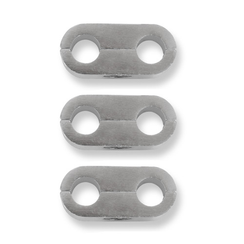 PartzBiz CM: 167205ERL-Earl's Hose & Tubing Separator PartzBiz CM: 167205ERL-Earl's Hose & Tubing Separator