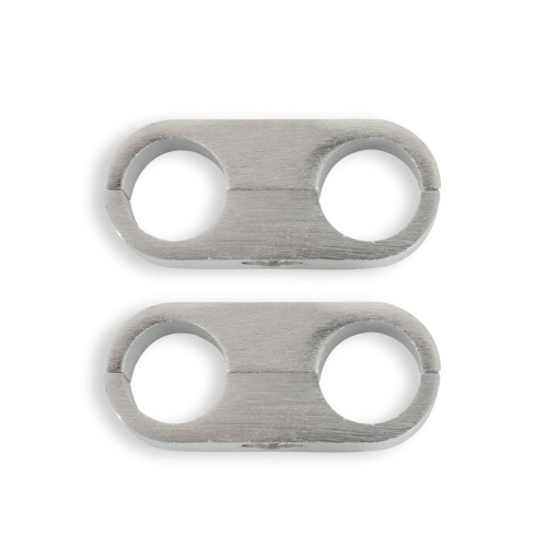 PartzBiz CM: 167210ERL-Earl's Hose & Tubing Separator PartzBiz CM: 167210ERL-Earl's Hose & Tubing Separator