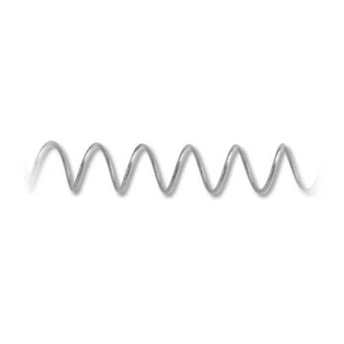 PartzBiz CM: 773412ERL-Earl's Inner Support Hose Spring