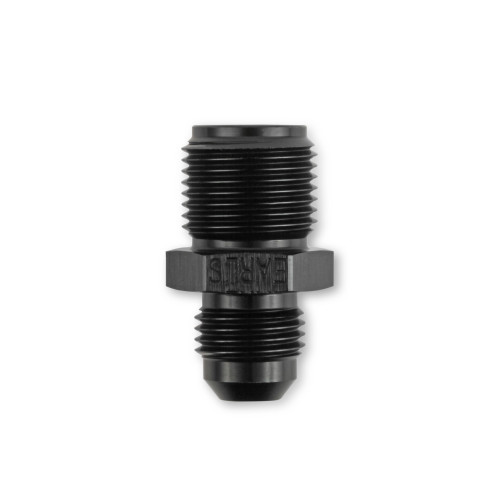 PartzBiz CM: AT991950LERL-Earl's Inverted Flare to AN Adapter Fitting PartzBiz CM: AT991950LERL-Earl's Inverted Flare to AN Adapter Fitting