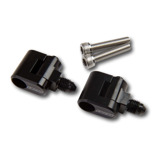 PartzBiz CM: LS9807ERL-EARL'S LS STEAM VENT ADAPTERS PartzBiz CM: LS9807ERL-EARL'S LS STEAM VENT ADAPTERS