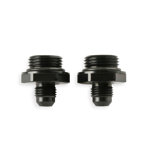 PartzBiz CM: AT585106ERL-Earl's Oil Cooler Adapters PartzBiz CM: AT585106ERL-Earl's Oil Cooler Adapters
