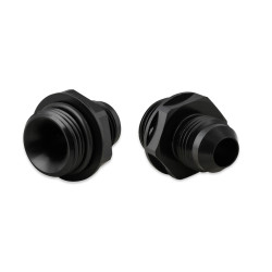 PartzBiz CM AT585108ERL - Earl's Oil Cooler Adapters
