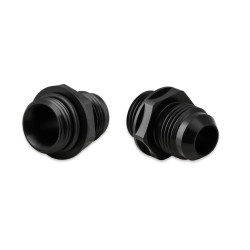 PartzBiz CM AT585110ERL - Earl's Oil Cooler Adapters