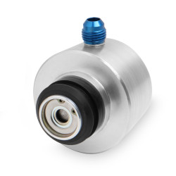 PartzBiz CM 3434110ERL - Earl's PCV Breather PartzBiz CM 3434110ERL - Earl's PCV Breather