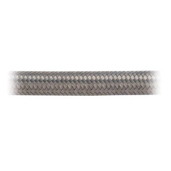 PartzBiz CM 400240ERL - Earl's Perform-O-Flex Hose - Size 24 - Sold By The Foot In Continuous Length up to 30'