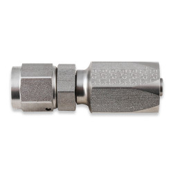 PartzBiz CM SS130106ERL - Earl's Power Steering Hose End