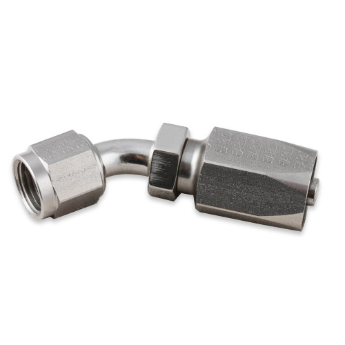 PartzBiz CM: SS134606ERL-Earl's Power Steering Hose End