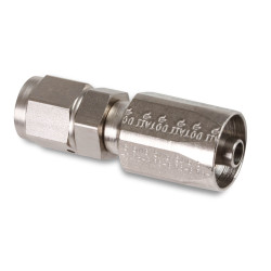 PartzBiz CM 130106ERL - Earl's Power Steering Hose End