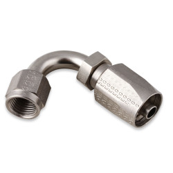 PartzBiz CM 131206ERL - Earl's Power Steering Hose End