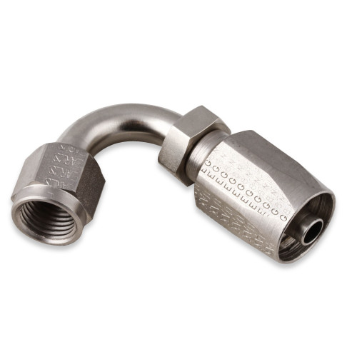 PartzBiz CM: 131206ERL-Earl's Power Steering Hose End