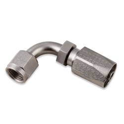 PartzBiz CM 139106ERL - Earl's Power Steering Hose End
